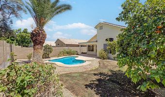 210 W MANOR St, Chandler, AZ 85225