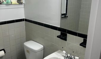 5939 ANNISTON Rd, Bethesda, MD 20817