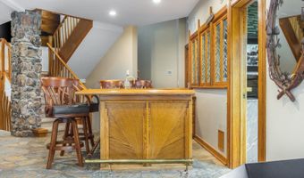 60 Elk Track Ct, Beaver Creek, CO 81620