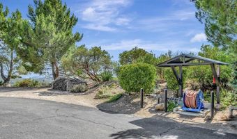 6378 Japatul Vista Ln, Alpine, CA 91901