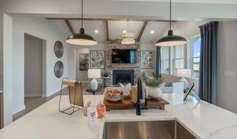 273 Buxton Cir, Magnolia, DE 19962