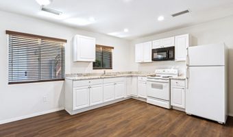 11407 E Bellflower Ct, Chandler, AZ 85249