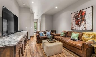 315 RIVER PARK Dr, Breckenridge, CO 80424