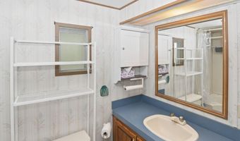 305 NE FAIRGROUND Ave, Battle Ground, WA 98604