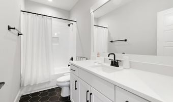 4312 Chandler Cv Way, Apex, NC 27539