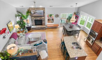 35153 SEAGRASS PLANTATION Ln, Dagsboro, DE 19939