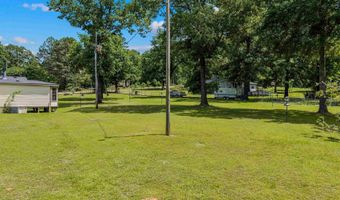 12415 Dodder Dr, Alexander, AR 72002