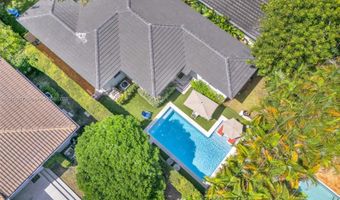 415 Velarde Ave, Coral Gables, FL 33134
