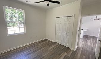 1801 Garden St, Camden, SC 29020