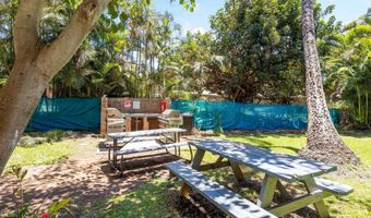 777 S Kihei Rd 221G, Kihei, HI 96753
