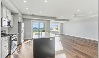 19 Lane 345 Crooked Lk, Angola, IN 46103