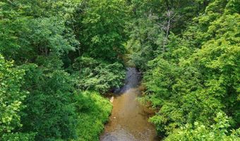 N Chillicothe Road, Aurora, OH 44202