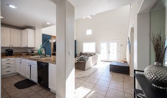 7875 Villa Pintura Ave, Las Vegas, NV 89131