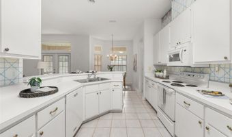 10503 NW 61ST Ter, Alachua, FL 32615