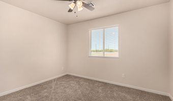 20329 W CARVER Rd, Buckeye, AZ 85326