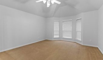 1606 Lake Travis Dr, Allen, TX 75002