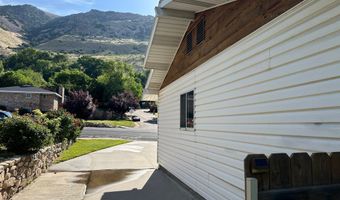 487 HIGHLAND, Brigham City, UT 84302