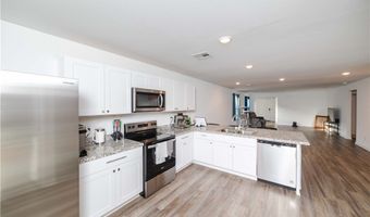 1728 Del Parado, Bullhead City, AZ 86442