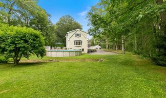 19 Off Webster St, Andover, MA 01810