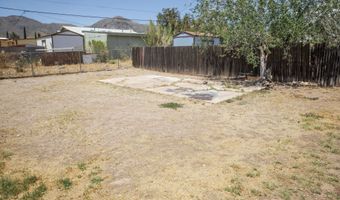 108 GRAHAM Dr, Bisbee, AZ 85603