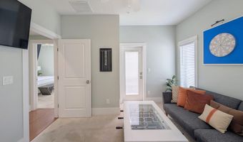 361 AHERN St 15, Atlantic Beach, FL 32233