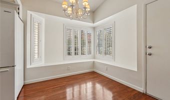 5330 Walton Heath Ave, Las Vegas, NV 89142