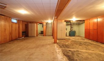 66 S Beverly Ave, Austintown, OH 44515