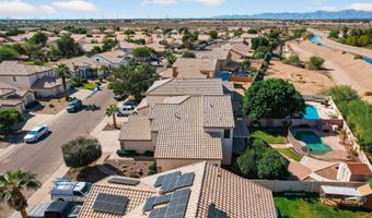 11530 W Palm Brook Dr, Avondale, AZ 85392