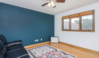 5135 W 113th Pl, Alsip, IL 60803