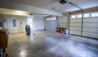 2492 Harbor View Rd, Camden, SC 29020
