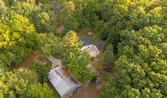 9300 Conservation St NE, Ada, MI 49301