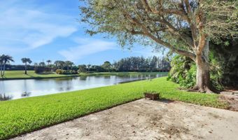 434 French Royale Cir, Atlantis, FL 33462