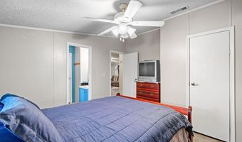 22390 NW Valencia Dr, Altha, FL 32421