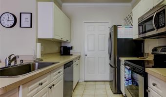1216 S MISSOURI Ave 220, Clearwater, FL 33756