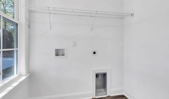 228 Saluda St, Belton, SC 29627