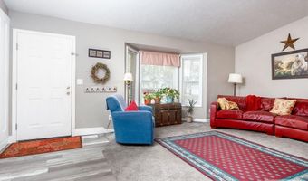 3435 E Circle S Dr, Ammon, ID 83406