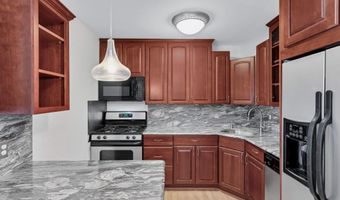 2401 H St NW 409, Washington, DC 20037