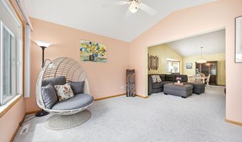 14118 Essex Ln, Apple Valley, MN 55124