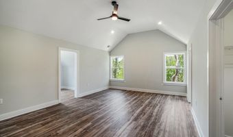 443 Fremont Ave, Bayville, NJ 08721