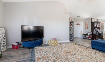 8348 Lime Ave, California City, CA 93505