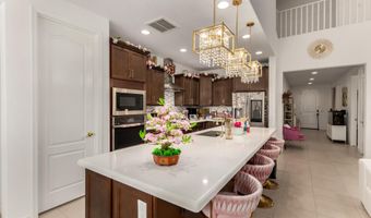 12120 W PARKWAY Ln, Avondale, AZ 85323