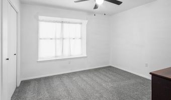 3009 Gilmer Ave, Abilene, TX 79606