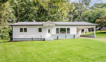 1806 Kingsley Dr, Albemarle, NC 28001