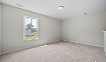 10476 Meyers Park Dr, Ashland, VA 23005