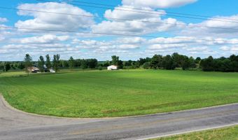 0 Stringtown Rd, Cable, OH 43009