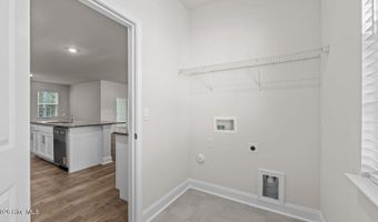 10650 Beard Way, Bailey, NC 27807