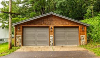 S1572 State Road 37, Alma, WI 54610