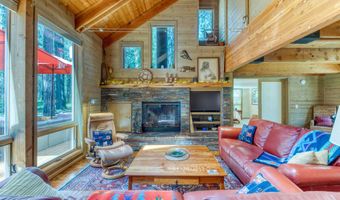 13461 Hawks Beard SH43, Black Butte Ranch, OR 97759
