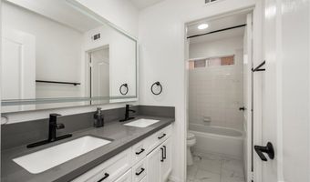 8610 E Silver Rdg, Anaheim, CA 92808