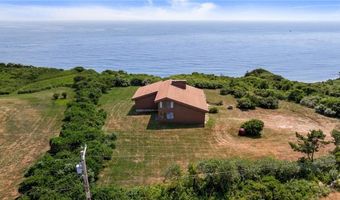 1035 Mohegan Trl, Block Island, RI 02807